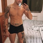 Leaked deluxior onlyfans leaked