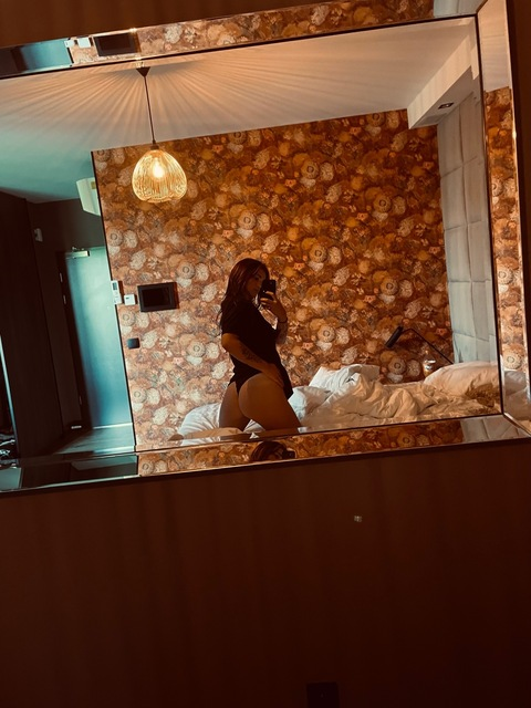 Leaked dem0nicangel header onlyfans leaked