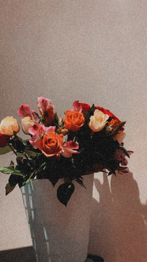 Leaked demetrixxx header onlyfans leaked