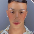 Leaked demisantos onlyfans leaked