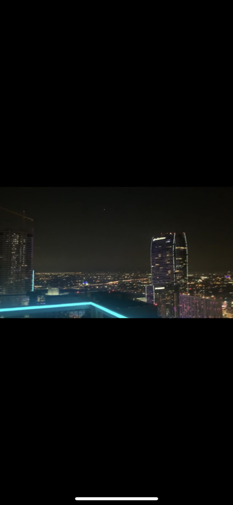 Leaked demjajaja header onlyfans leaked