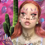 Leaked demonbaby2222 onlyfans leaked