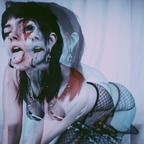 Leaked demonbratt onlyfans leaked