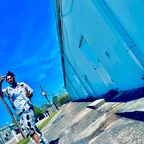 Leaked demond.luffy onlyfans leaked