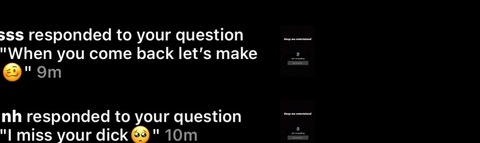 Leaked demond.luffy header onlyfans leaked