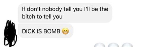 Leaked demondinero1300 header onlyfans leaked