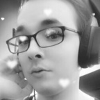 Leaked demondom onlyfans leaked