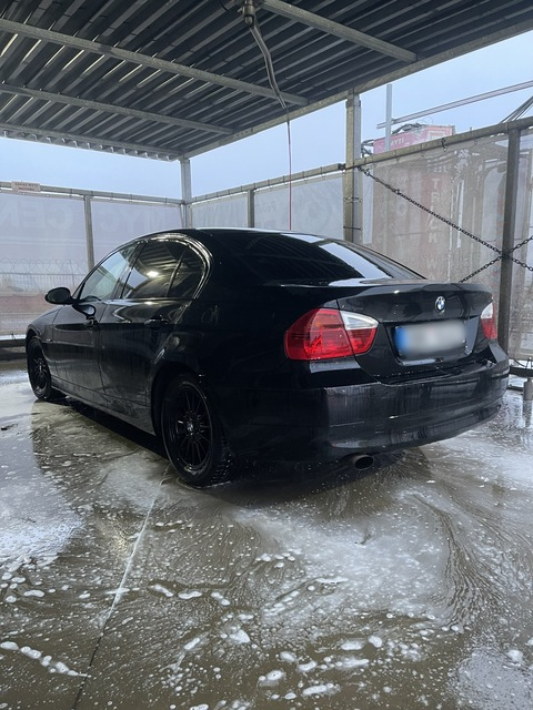 Leaked demonellie header onlyfans leaked