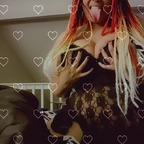 Leaked demonexx onlyfans leaked