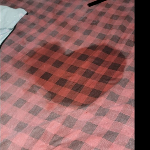 Leaked demonexx header onlyfans leaked