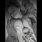 Leaked demonglitter onlyfans leaked