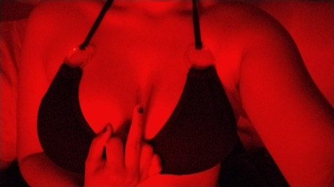 Leaked demoniatheprincess header onlyfans leaked