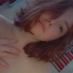 Leaked demonicprincess01 onlyfans leaked
