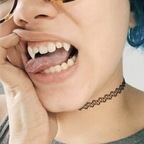 Leaked demonicspanks onlyfans leaked