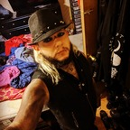 Leaked demoninameatsuit onlyfans leaked