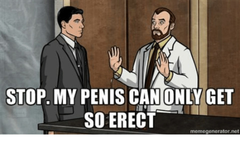 Leaked demoninameatsuit header onlyfans leaked