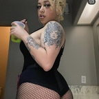 Leaked demonroseee onlyfans leaked