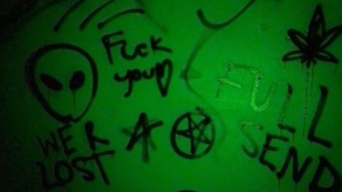 Leaked demxn.bxnny header onlyfans leaked