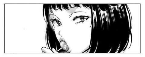 Leaked den.loli10 header onlyfans leaked