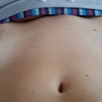 Leaked denfungay onlyfans leaked