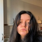 Leaked denicebennet onlyfans leaked