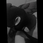 Leaked denisaonly69 onlyfans leaked