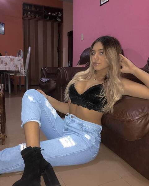 Leaked denisser header onlyfans leaked