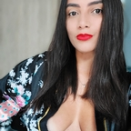 denissetits avatar