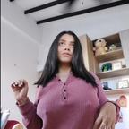 Leaked denissetitsfree onlyfans leaked