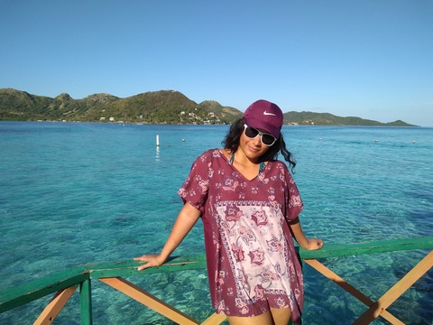 Leaked denissetitsfree header onlyfans leaked