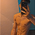 Leaked denlen_prvt1 onlyfans leaked