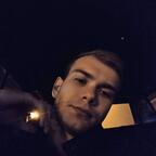 denly Profile Picture