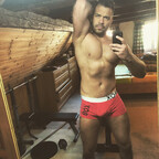 Leaked dennychrissxxx onlyfans leaked