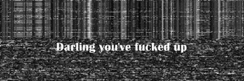 Leaked dentellerouge header onlyfans leaked