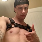 Leaked denverpigboyxxx onlyfans leaked