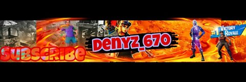 Leaked denyz header onlyfans leaked