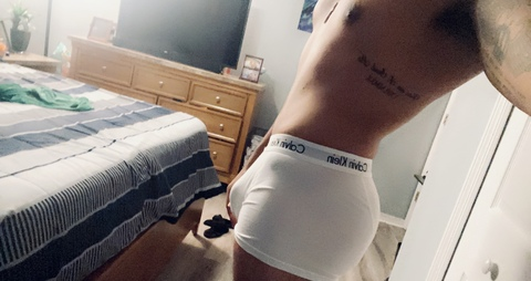 Leaked denzelldjones header onlyfans leaked