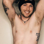 Leaked deputysexy onlyfans leaked