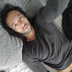 Leaked der.bigdan.lite onlyfans leaked