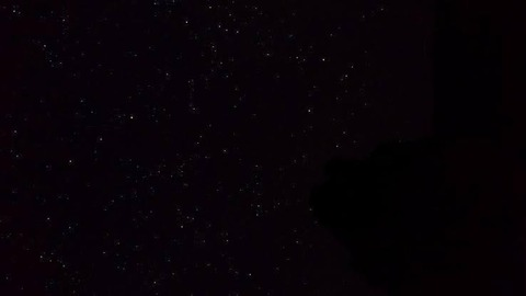 Leaked der.bigdan.lite header onlyfans leaked