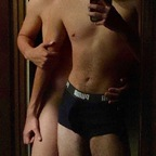 Leaked der_mr onlyfans leaked