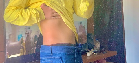 Leaked derikinho header onlyfans leaked