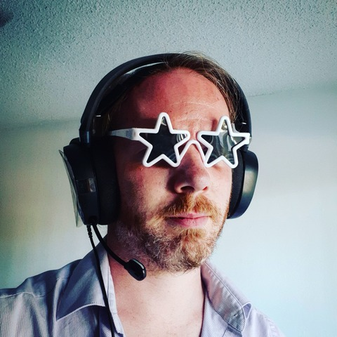 Leaked derptastica header onlyfans leaked