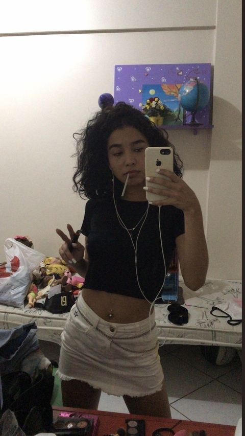 Leaked desejo header onlyfans leaked