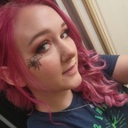 Leaked desert_harlot onlyfans leaked