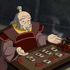 Leaked desiderata1927 onlyfans leaked