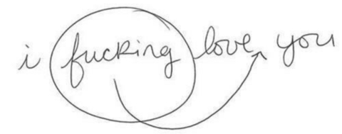 Leaked desiderata1927 header onlyfans leaked