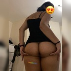 Leaked desigirl181 onlyfans leaked