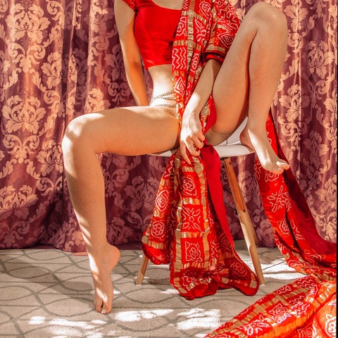 Leaked desigirl_xoxo header onlyfans leaked