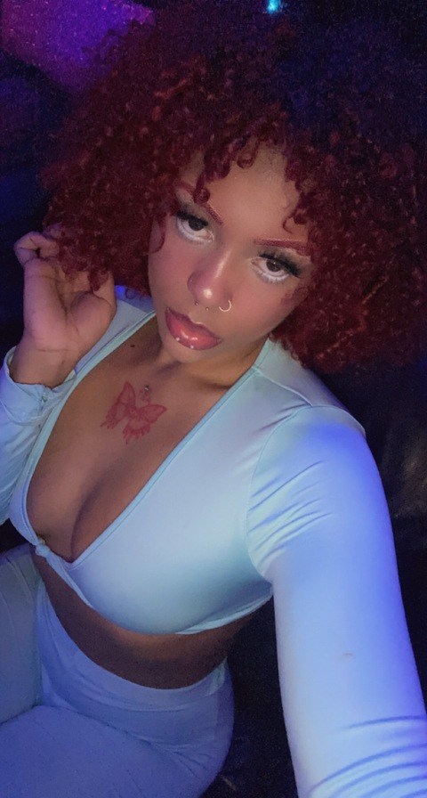 Leaked desire.red header onlyfans leaked